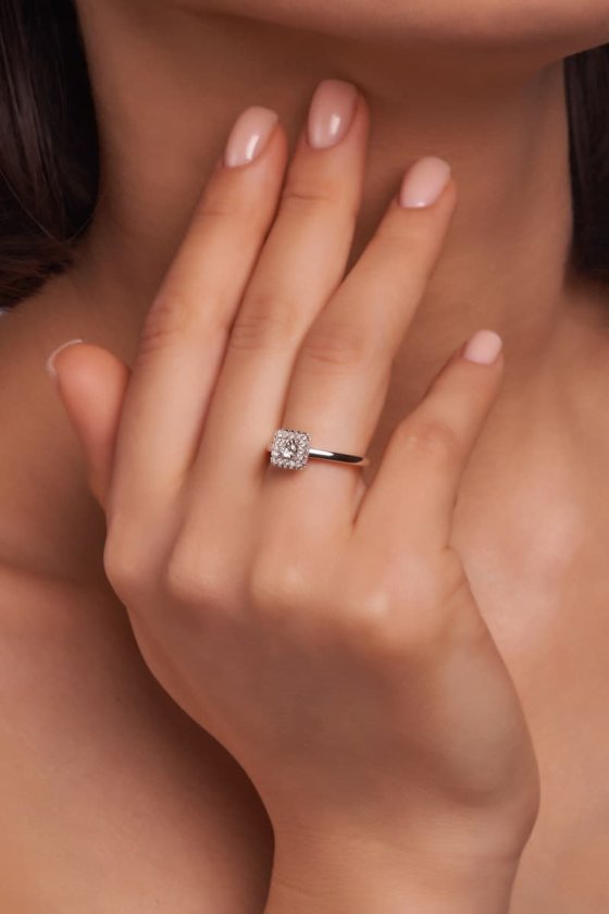 ring model KS00778.jpg